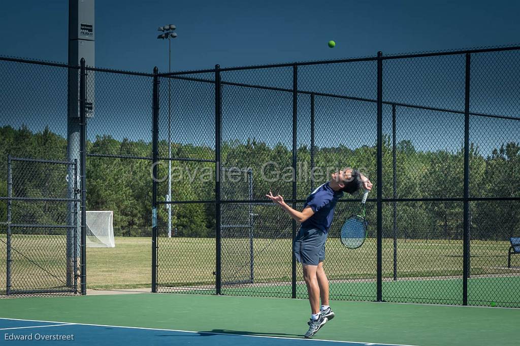 Tennis vs Byrnes Senior 26.jpg